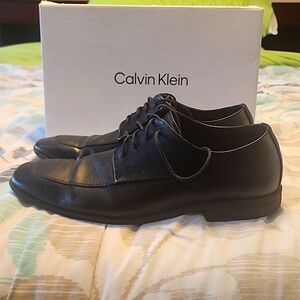 Men's Calvin Klien